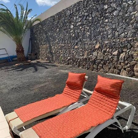 Pitaya Apartman Mácher Kültér fotó
