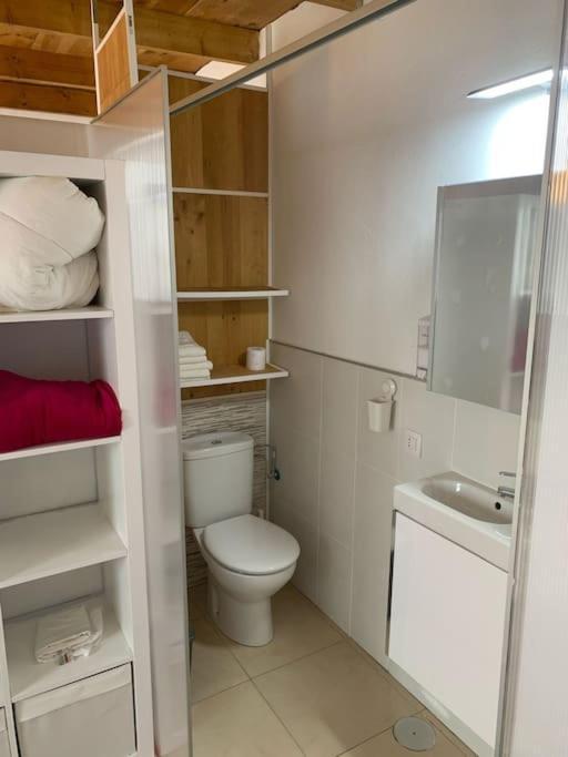 Pitaya Apartman Mácher Kültér fotó