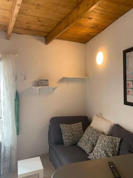 Pitaya Apartman Mácher Kültér fotó
