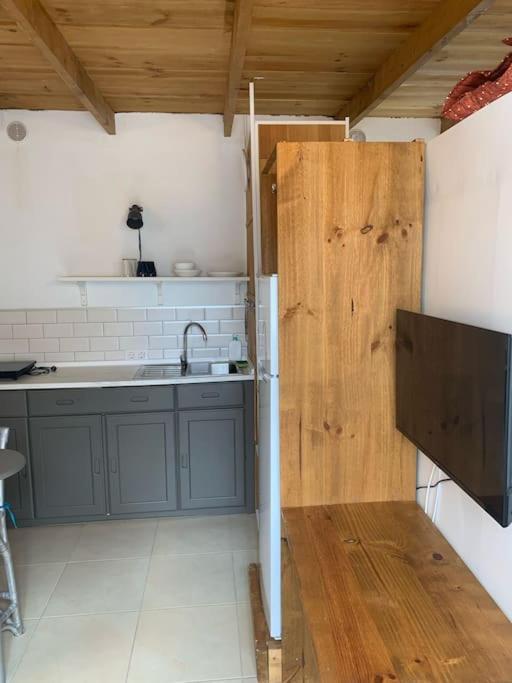 Pitaya Apartman Mácher Kültér fotó