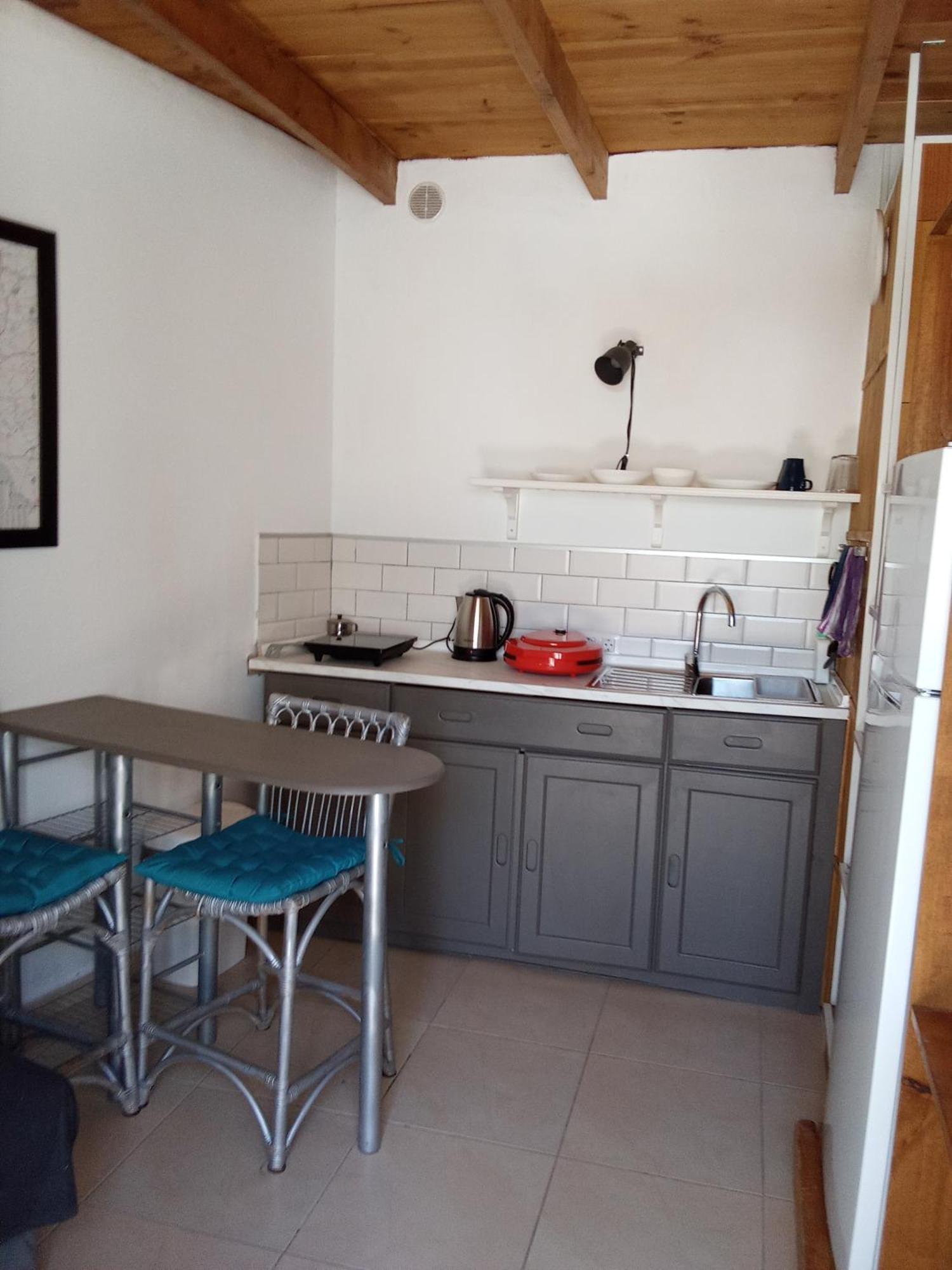 Pitaya Apartman Mácher Kültér fotó