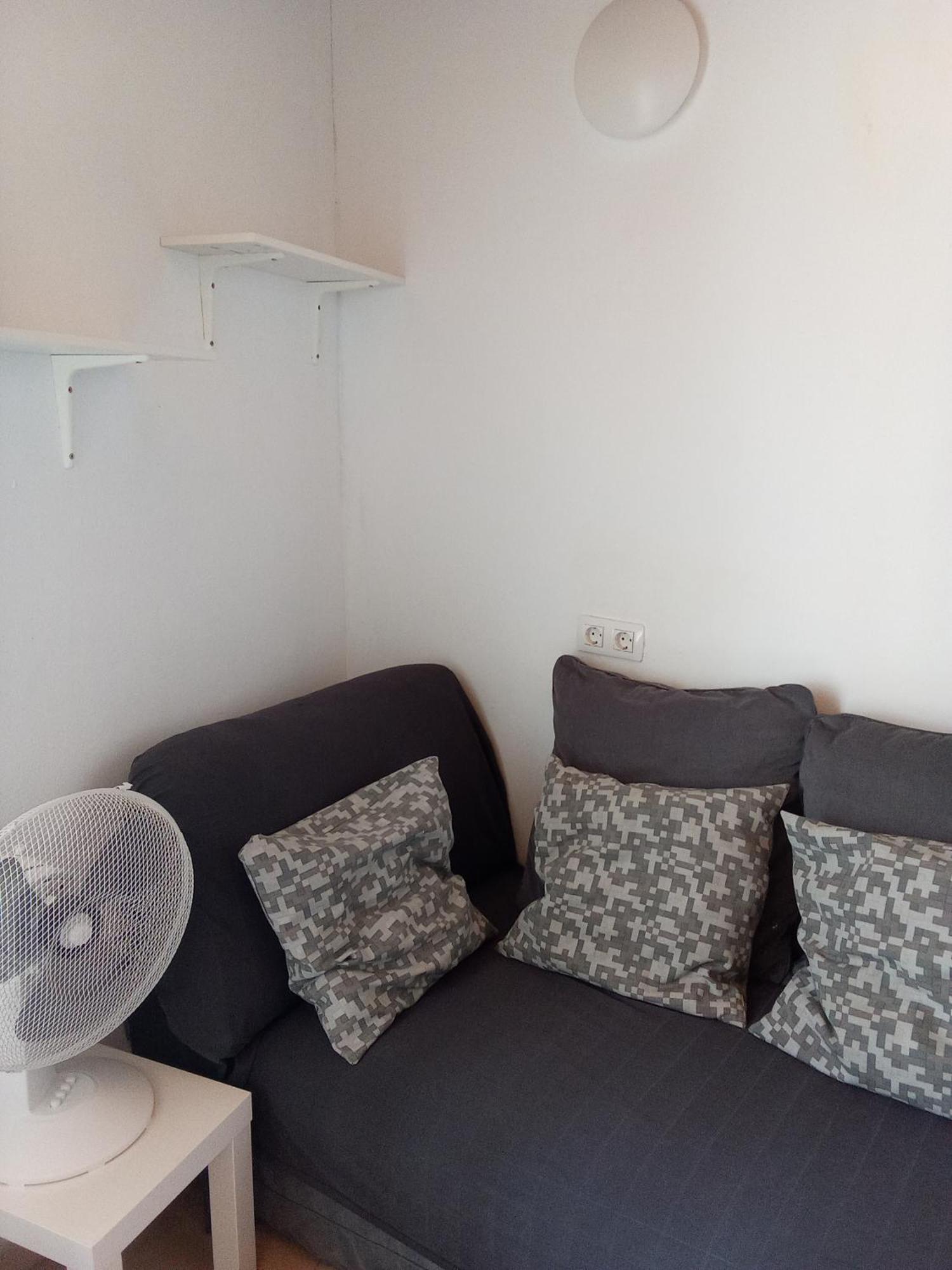 Pitaya Apartman Mácher Kültér fotó